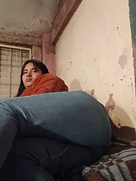 Orianamzn21 live