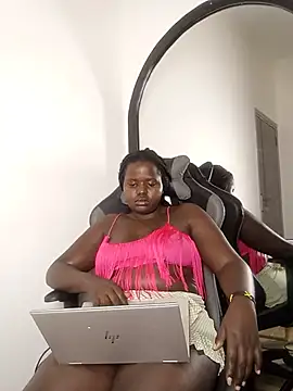 melaninglasskin live