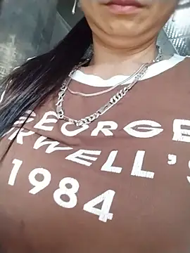 Jena_baby live