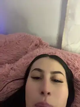 BIJOU_SECRET live