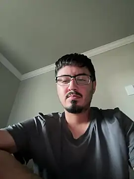 Bbyboyivan live