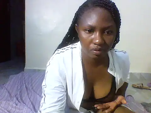 Vell_boobby live