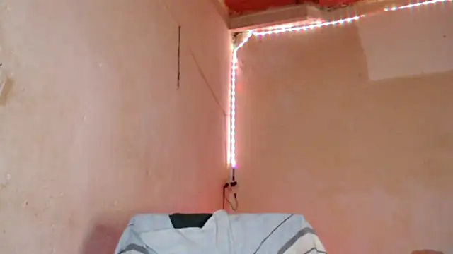 cherry_cleou live