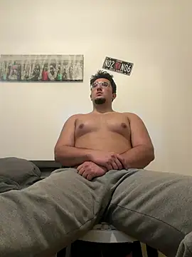 yaya_mvp live