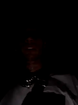 CamsWRLD live