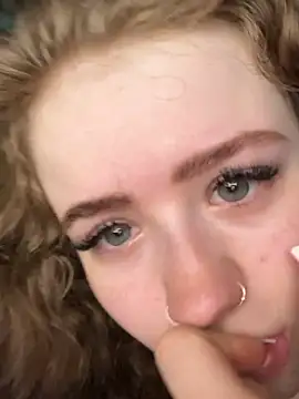 sexy_sadiee live
