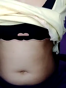 Lipika_1 live