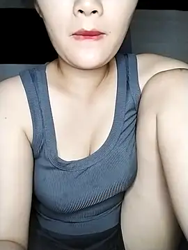 Play-squirt222 live