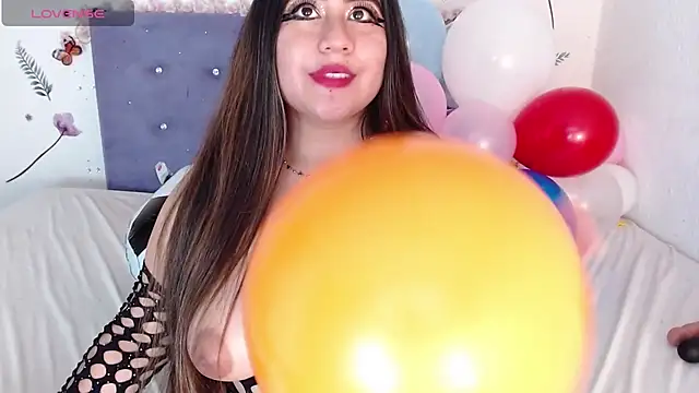lin_jayani live