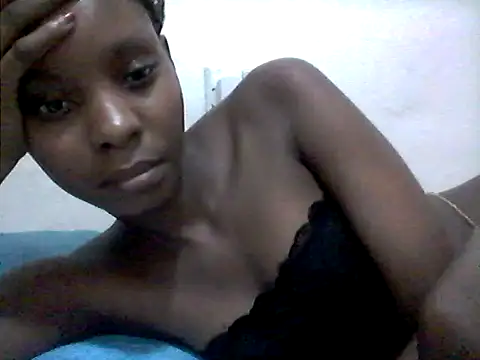 Sweetpother live