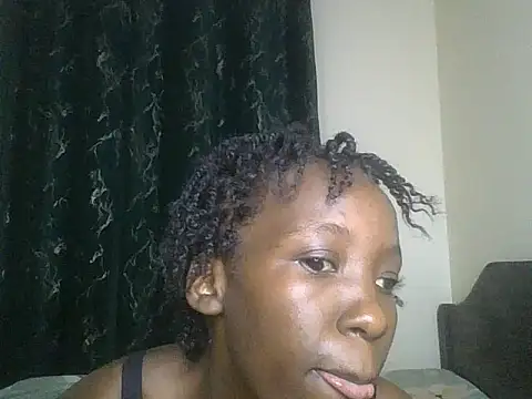 fynfunn live
