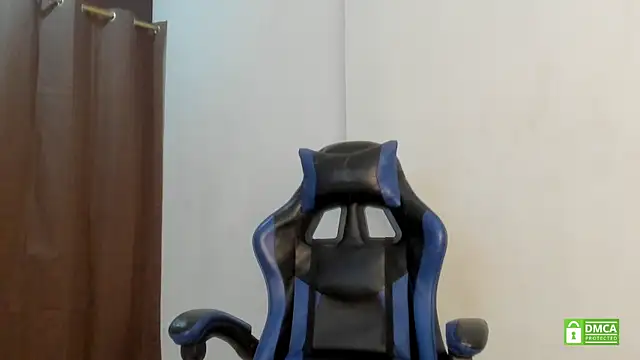 Nick_TattooedGuy live