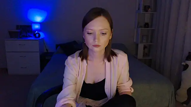 UnicornEsc live