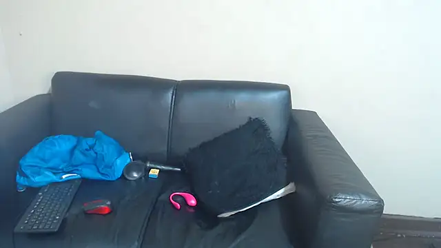 Kaylor4 live