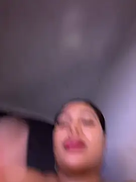 Zoegirl78 live