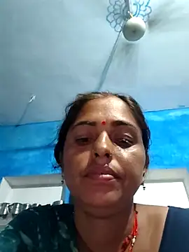 Mahima_rani34 live