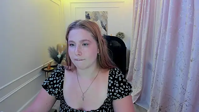 SweetDaylight live