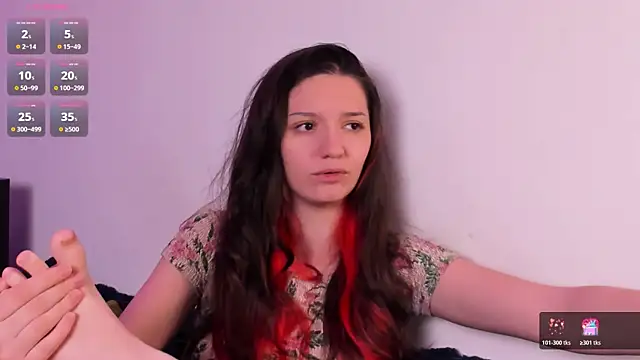 miabellee_ live