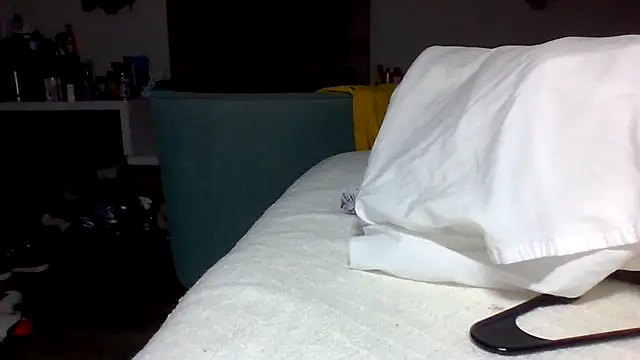 Dicksee_Left live