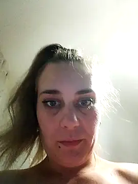 DARKLUNA_3 live