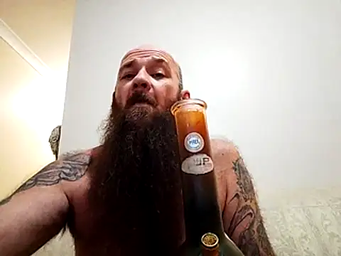 duzzarulz421 live
