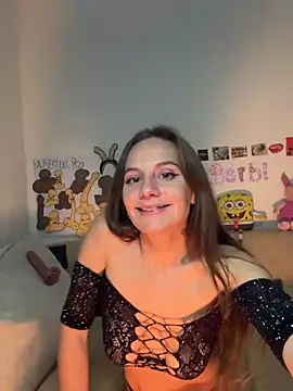 Barbi_0 live