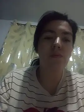 dhanya_moon live