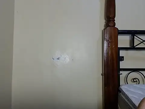Miss_Cathyy live