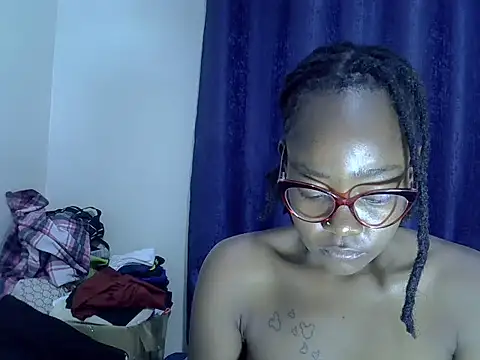 sexy_lesh live