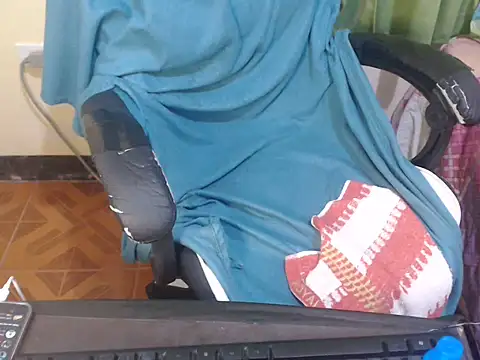 HotAsianAss69 live