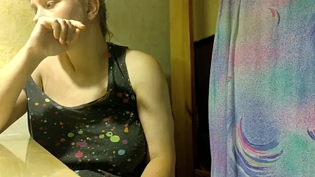 FrumCake live