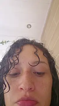 MeganDolll live