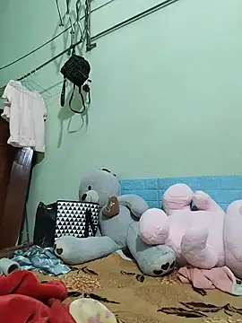 Logii_x live