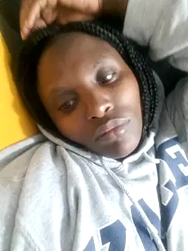 baby_appril4 live
