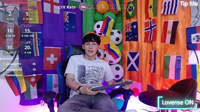 marco_777_ live
