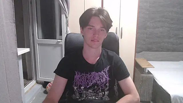 arthur___king live