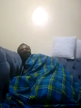 Creamymom4 live