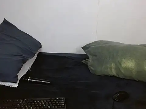 ReloadingX live