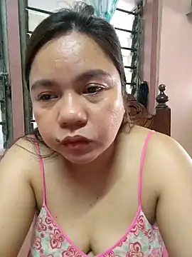 ambersmile live