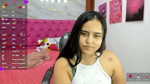 Helen_russo live