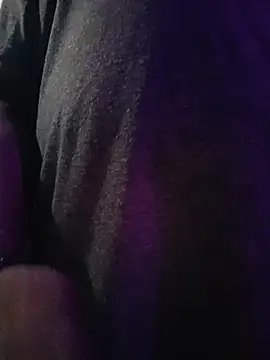 Bigblackman25 live