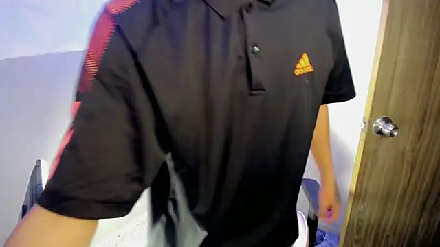 Hot_athletes_ live