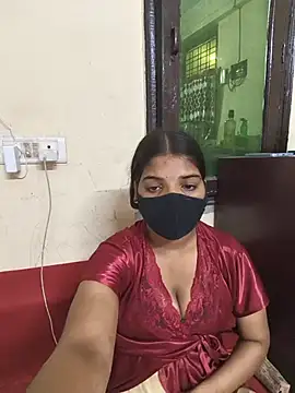 Ruhani_ live