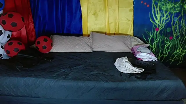 lulu_petite live