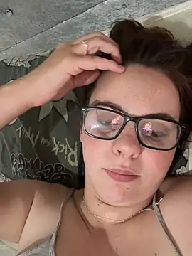 Cindysweetceex live