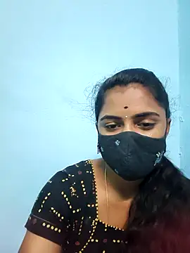 Tamil-Megavarthinii live