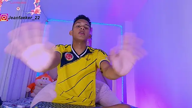 dilan_alfonzo live