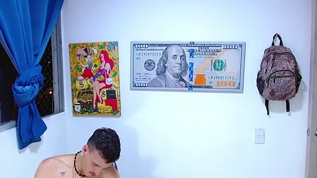 almighty_god live