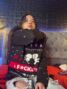 Paloma__LS live