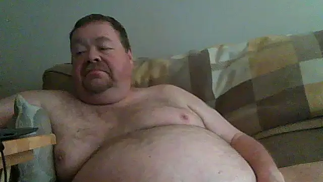 hitman_35 live